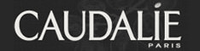 Caudalie - New 2019 Dynamic Program